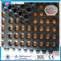 Anti-Slip Rubber Kitchen Mat/Oil Resistance Rubber Mat/Anti-Bacteria Rubber Mat